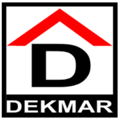 Dekmar AS